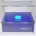 Beko B3RCNA364HXB