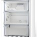Beko B3RCNA364HXB