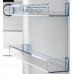 Beko B3RCNA364HXB