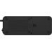 UPS PowerWalker VFD 600 APFC (16704610)