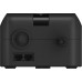 UPS PowerWalker VFD 600 APFC (16704610)