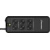 UPS PowerWalker VFD 600 APFC (16704610)