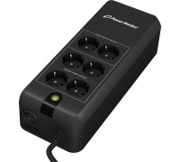 UPS PowerWalker VFD 600 APFC (16704610)