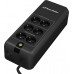 UPS PowerWalker VFD 600 APFC (16704610)