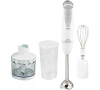 Haeger Trzepaczka Haeger Doce plus White 400 W 400W