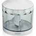 Haeger Trzepaczka Haeger Doce plus White 400 W 400W