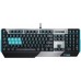 AT B865 LK Switches (B865)