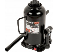 AWTools BAHCO DŹWIGNIK TŁOKOWY HYDRAULICZNY  20T 235 - 447mm