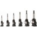 AWTools BAHCO DŹWIGNIK TŁOKOWY HYDRAULICZNY  20T 235 - 447mm