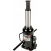 AWTools BAHCO DŹWIGNIK TŁOKOWY HYDRAULICZNY  20T 235 - 447mm