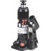 AWTools BAHCO DŹWIGNIK TŁOKOWY HYDRAULICZNY  20T 235 - 447mm