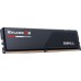 G.Skill Ripjaws S5, DDR5, 32 GB, 5200MHz, CL40 (F5-5200J4040A16GX2-RS5K)