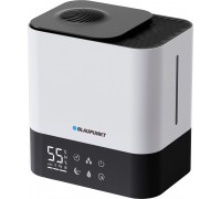 Blaupunkt AHM701 White