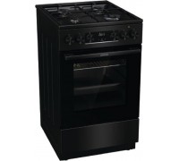  Gorenje   Gorenje GK5C60BJ