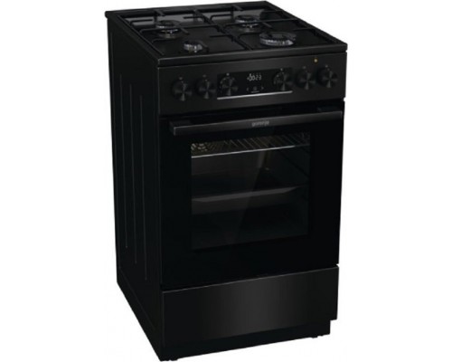  Gorenje   Gorenje GK5C60BJ