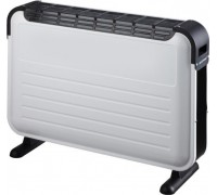 Blaupunkt HCO501 2000 W
