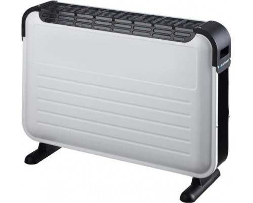 Blaupunkt HCO501 2000 W