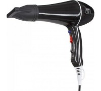 Wahl for hair Wahl 4314-0470 Super Dry