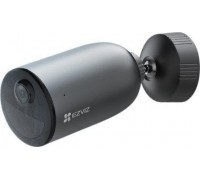 Ezviz EB3