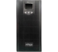 UPS Gembird 3000VA (EG-UPS-PS3000-02)