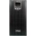 UPS Gembird 3000VA (EG-UPS-PS3000-02)