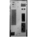 UPS Gembird 3000VA (EG-UPS-PS3000-02)