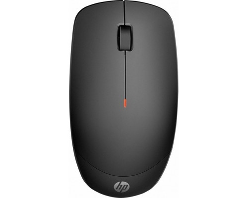 HP 235 Slim (4E407AA)