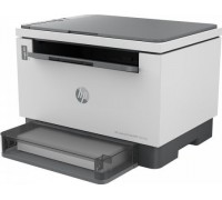 HP LaserJet Tank 2604dw (381V0A)