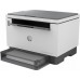 HP LaserJet Tank 2604dw (381V0A)