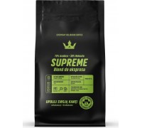 Coffee Hunter Supreme 1 kg