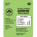 Coffee Hunter Supreme 1 kg