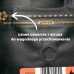Coffee Hunter Supreme 1 kg