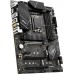 Intel Z790 MSI PRO Z790-P WIFI