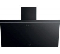 Whirlpool WHVP 82 FLTK