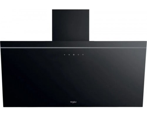 Whirlpool WHVP 82 FLTK