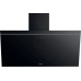 Whirlpool WHVP 82 FLTK