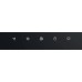 Whirlpool WHVP 82 FLTK