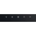 Whirlpool WHVP 82 FLTK