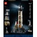 LEGO Ideas™ Моторизованный маяк (21335)
