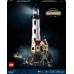 LEGO Ideas™ Моторизованный маяк (21335)