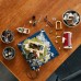 LEGO Ideas™ Моторизованный маяк (21335)
