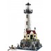 LEGO Ideas™ Моторизованный маяк (21335)