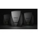 Synology WRX560