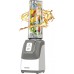 goblet MPM MBL-22