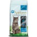 Applaws Ocean Fish 1.8kg