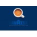 Lavazza No Caffeine Caffe Crema 500 g