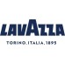 Lavazza No Caffeine Caffe Crema 500 g