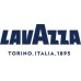 Lavazza No Caffeine Caffe Crema 500 g