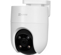Ezviz H8C 2MP