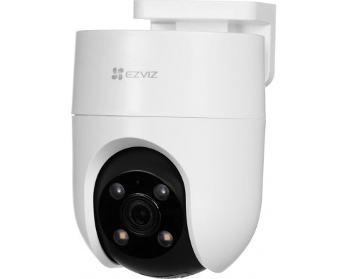 Ezviz H8C 2MP